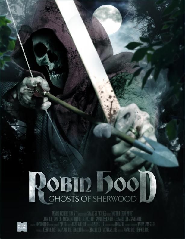 Robin_Hood_Ghosts_of_Sherwood